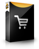 webbshop